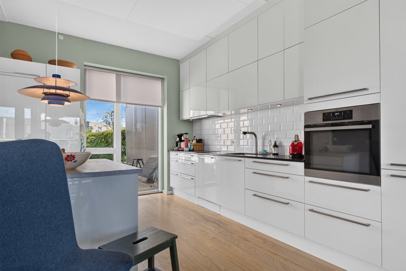 Property image number 11