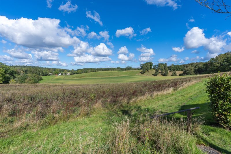 Property image number 2