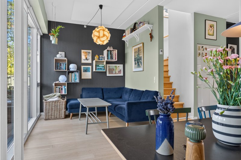 Property image number 5
