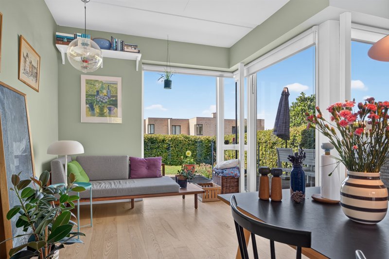 Property image number 6