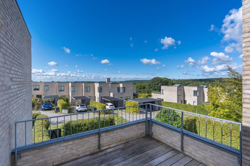 Property image number 3