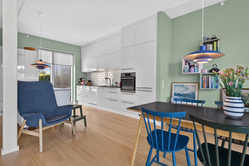 Property image number 8