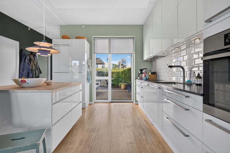Property image number 10