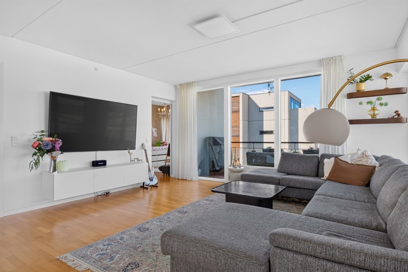 Property image number 3