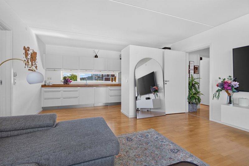 Property image number 4