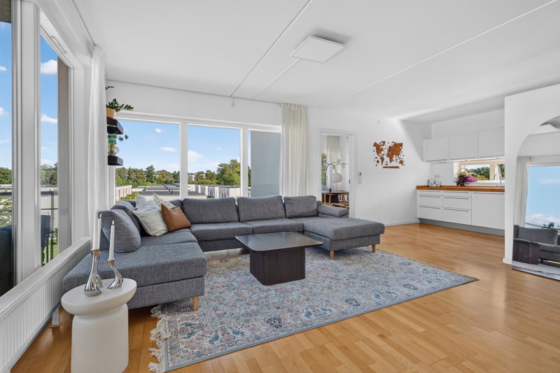 Property image number 5
