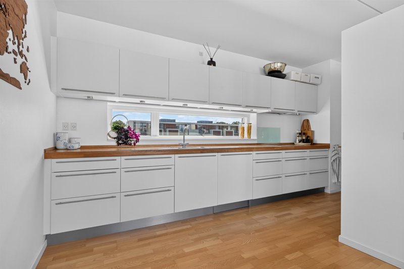 Property image number 6