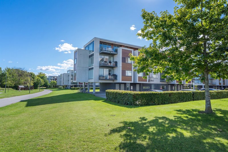 Property image number 1