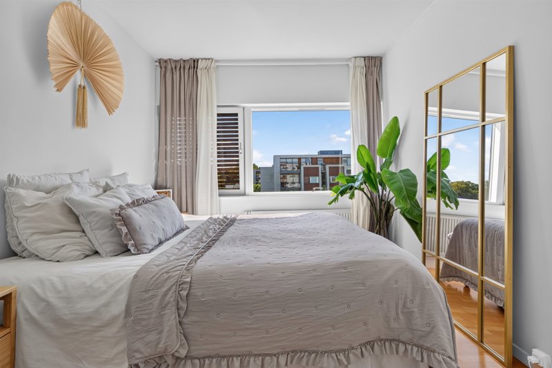 Property image number 9