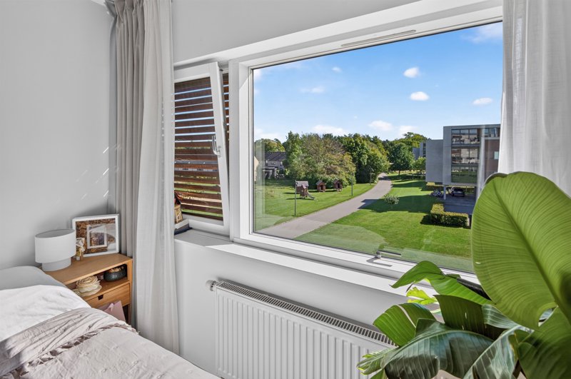 Property image number 10