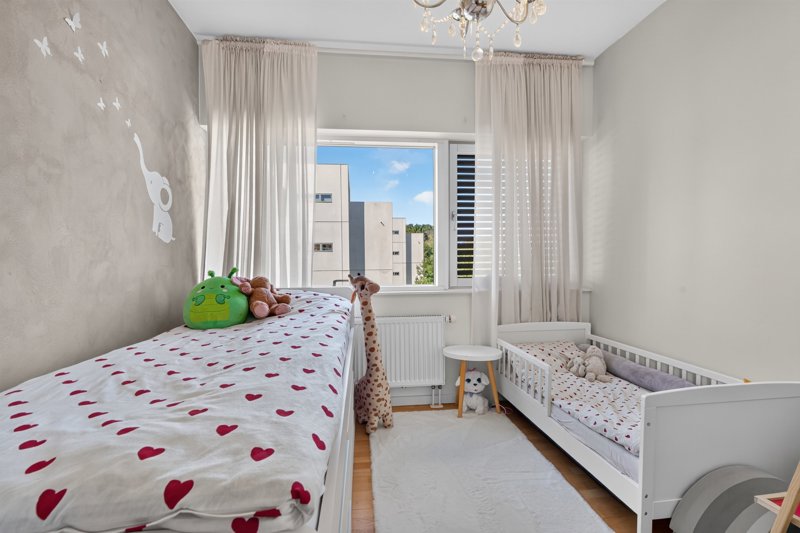 Property image number 11