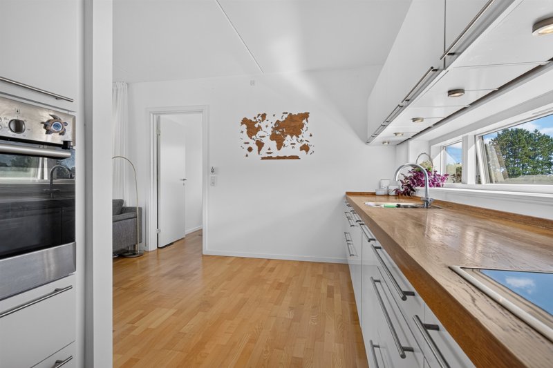 Property image number 7