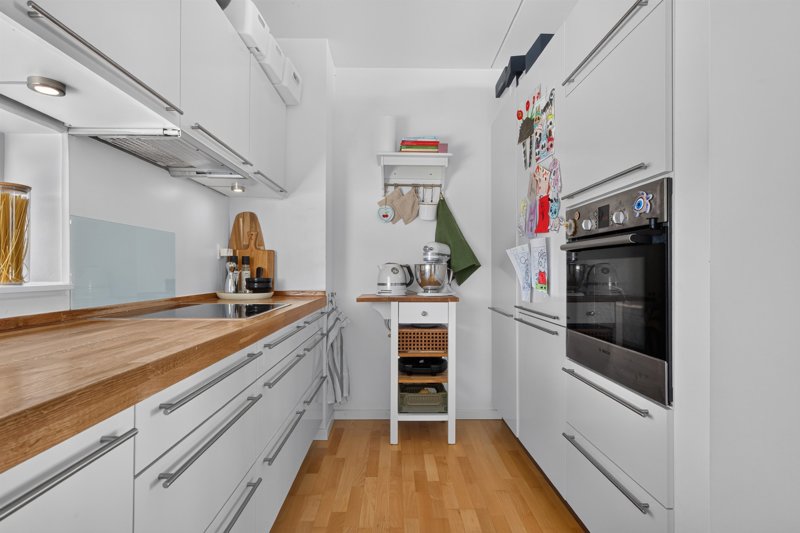 Property image number 8