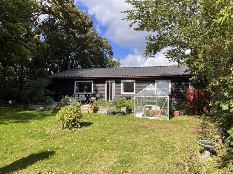 Property image number 2