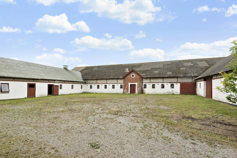 Property image number 4