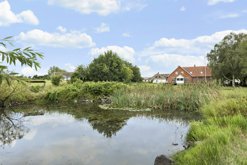 Property image number 2