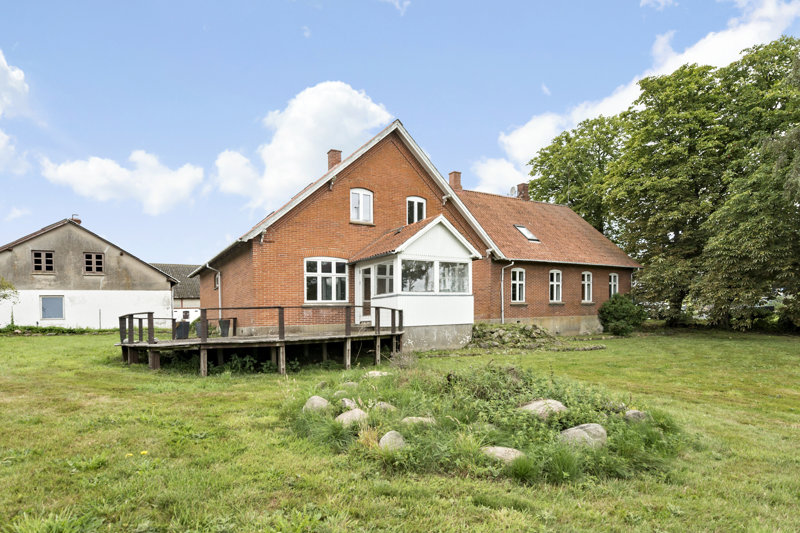 Property image number 5