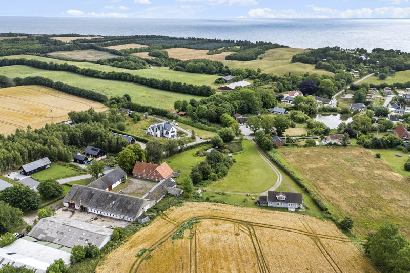 Property image number 1