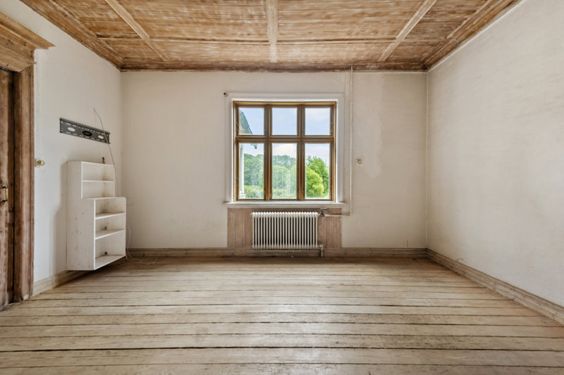 Property image number 8
