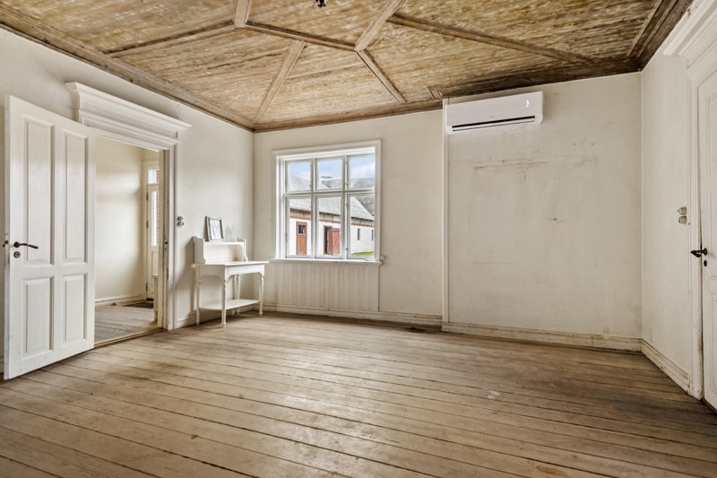 Property image number 10