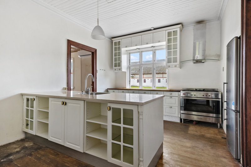 Property image number 7