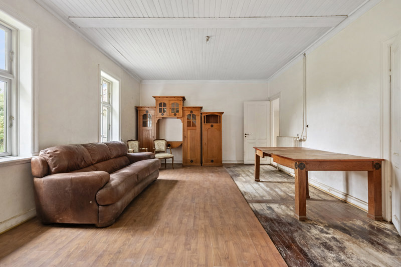 Property image number 9