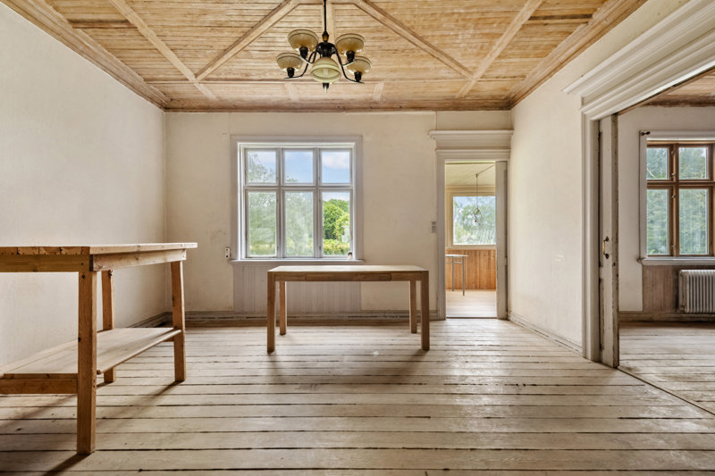 Property image number 11