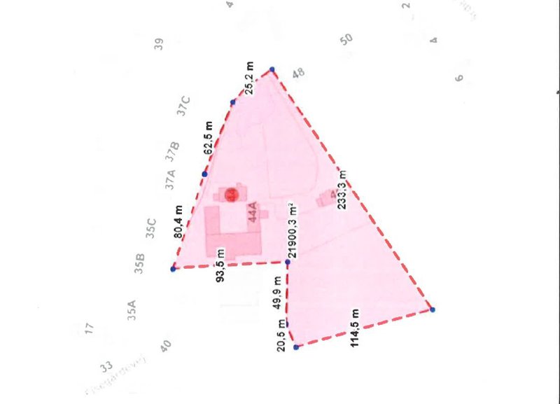 Property image number 6