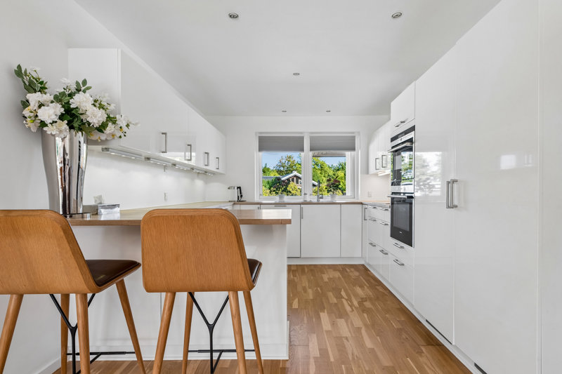 Property image number 7