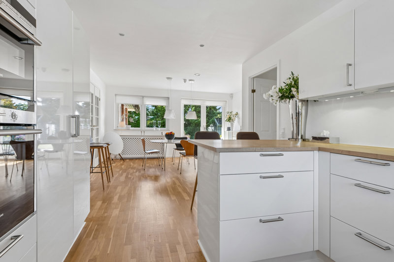 Property image number 6