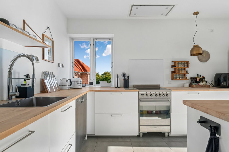 Property image number 5
