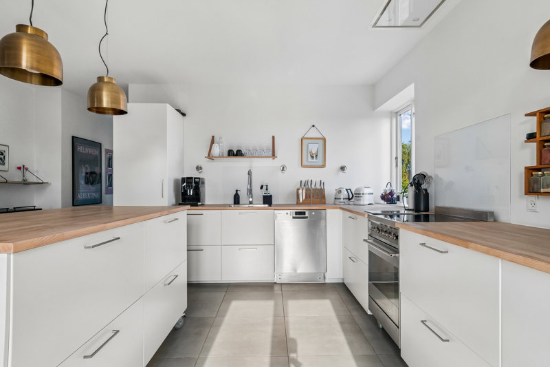 Property image number 4