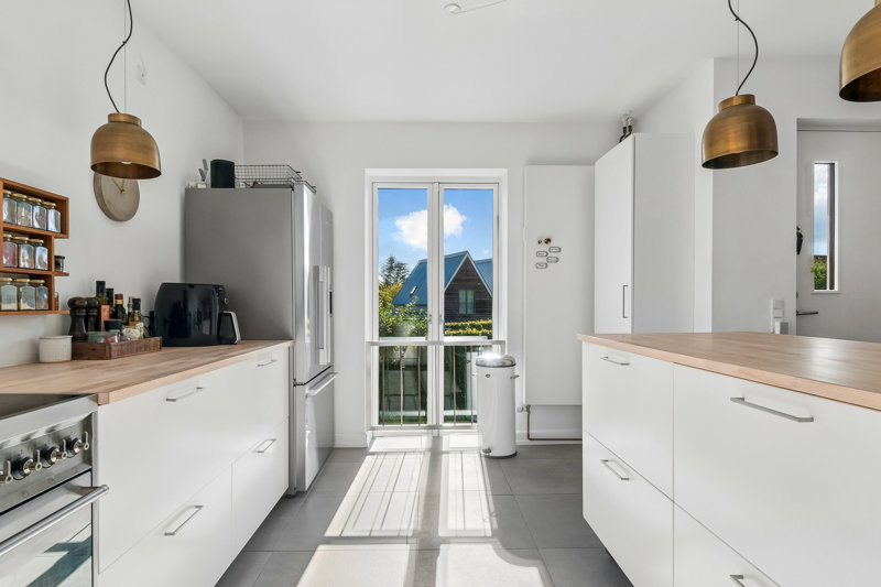 Property image number 6