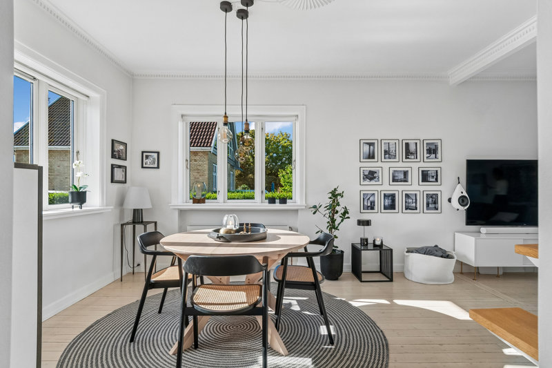 Property image number 7