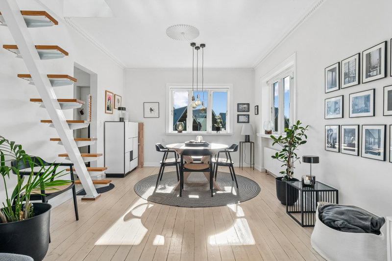 Property image number 10