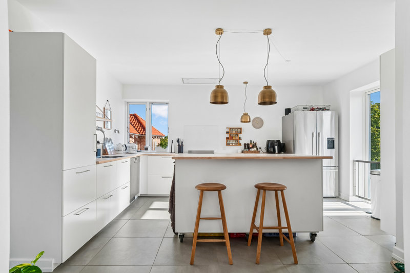 Property image number 2