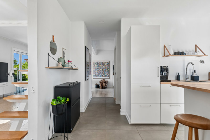 Property image number 3