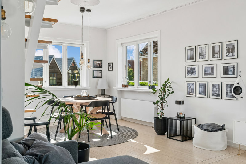Property image number 8