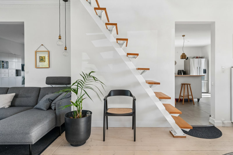 Property image number 9