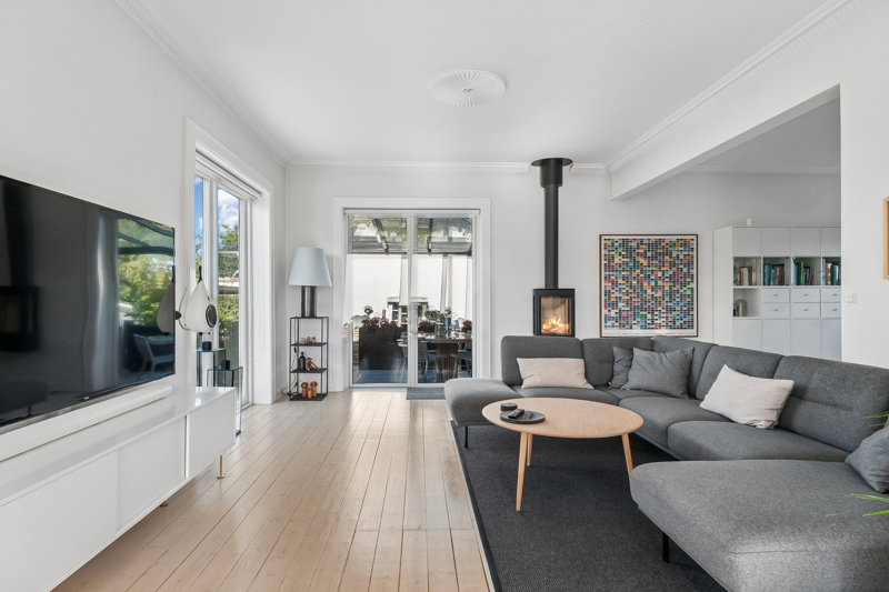 Property image number 11