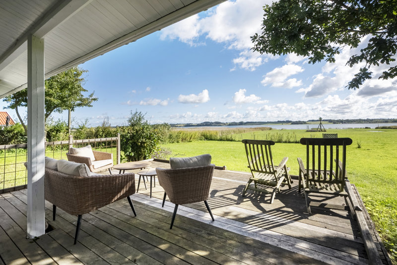 Property image number 1
