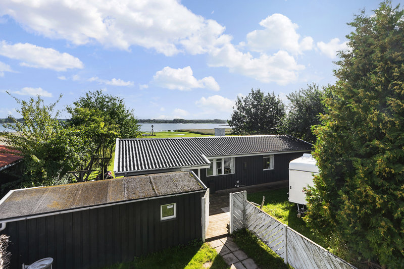 Property image number 6