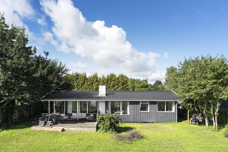 Property image number 7