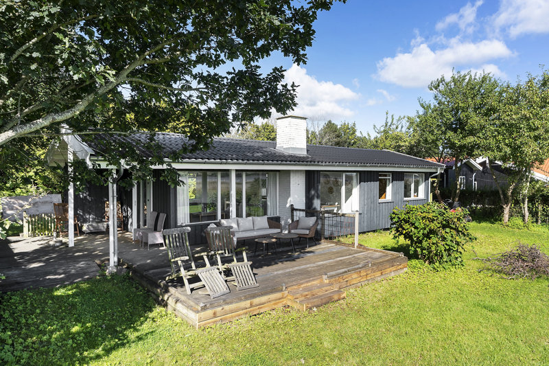 Property image number 5