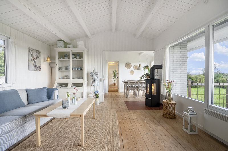 Property image number 9
