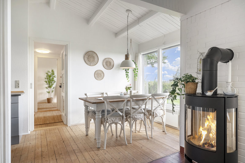 Property image number 10