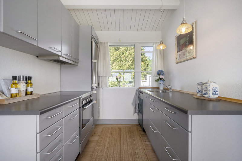 Property image number 8
