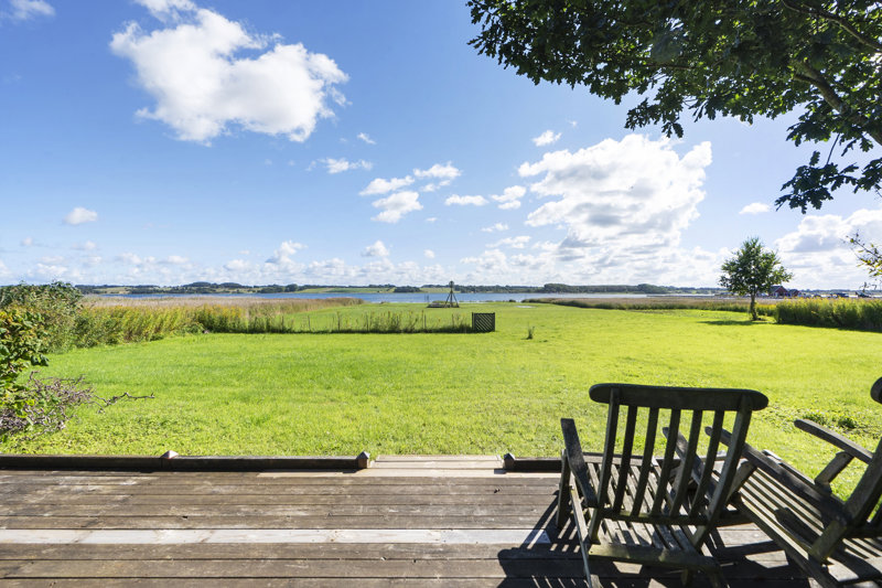 Property image number 4