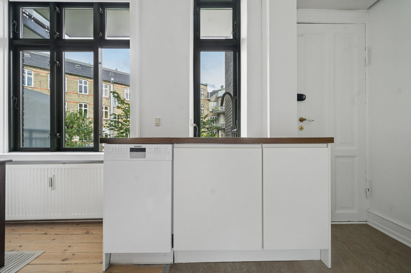 Property image number 4