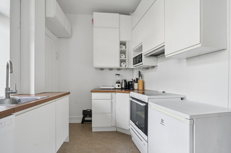 Property image number 5